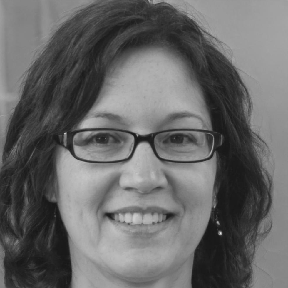 Aurelija Žukauskaitė – turinio strategė